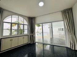 East Coast Hill (D16), Semi-Detached #559712651